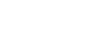 SRM Solutions